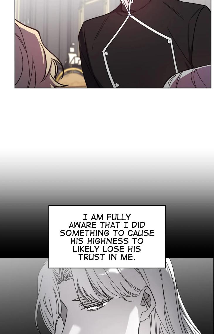 Love Trap by Rayuan – Season 3 – Uncensored [Eng] page 39