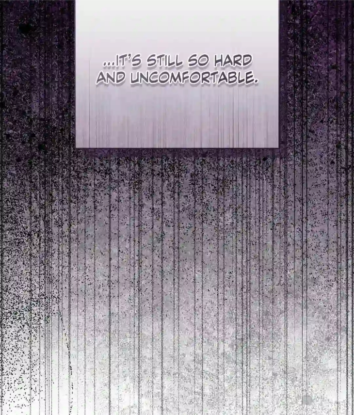 Ballboy Tactics by Yajii – Uncensored – Creator’s Note [Eng] page 39