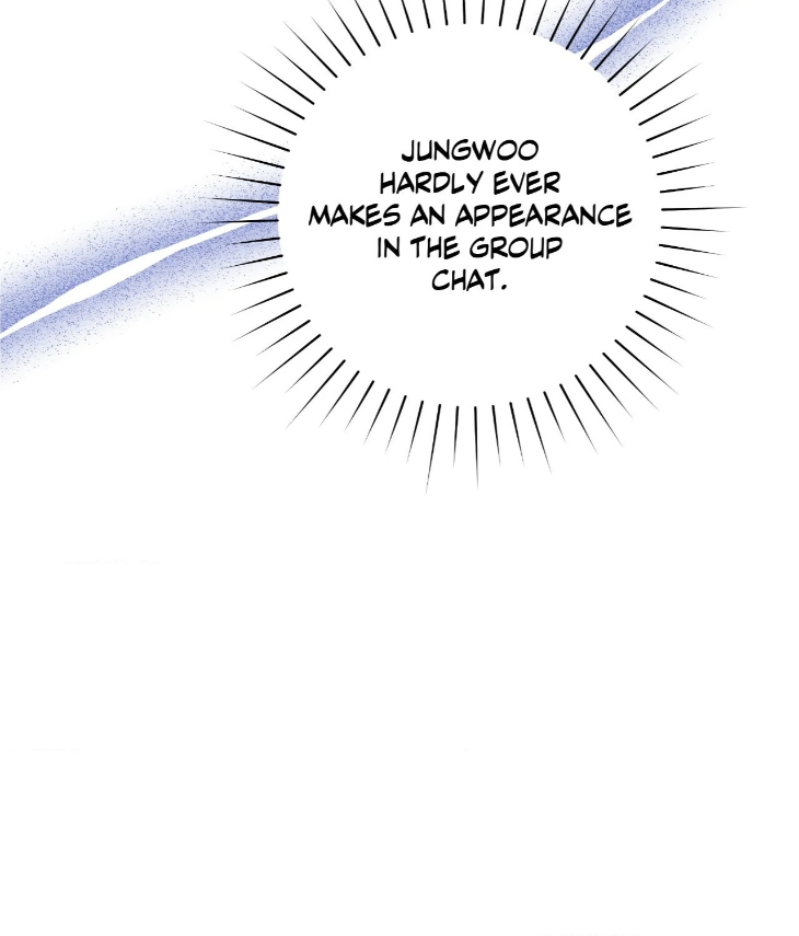 Ballboy Tactics by Yajii – Uncensored – Creator’s Note [Eng] page 39