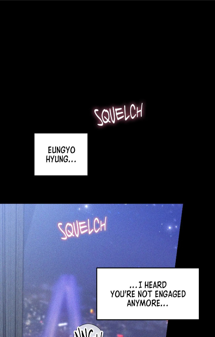 Be My Baby by Kie – Uncensored – Ch. 59 [Eng] page 4