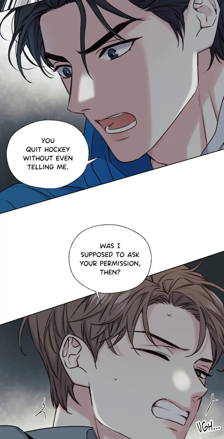 Melting Point by PIBI [Eng] page 3