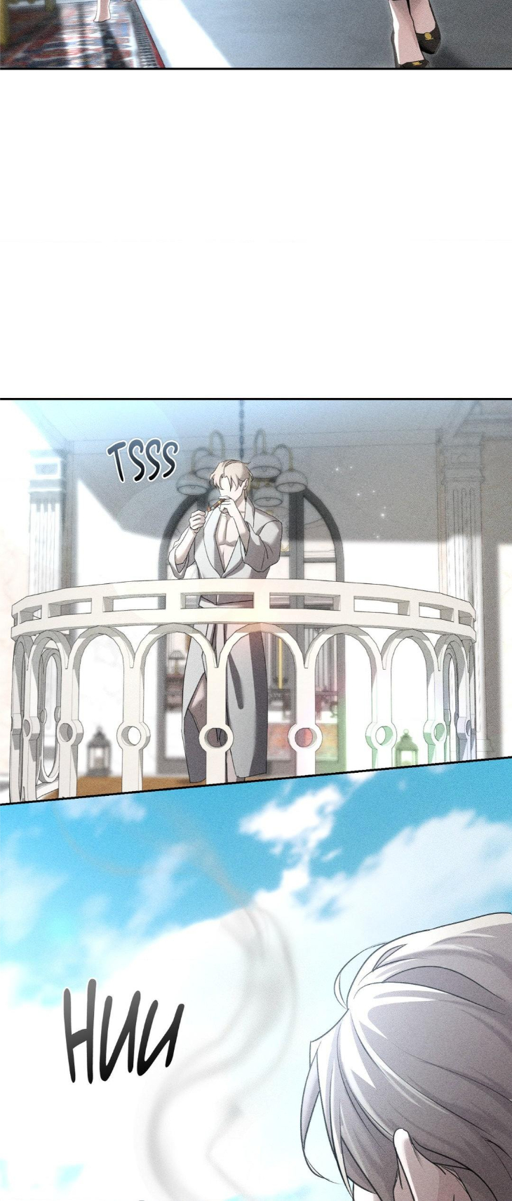 Omertà by Hickok – Note [Eng] page 4