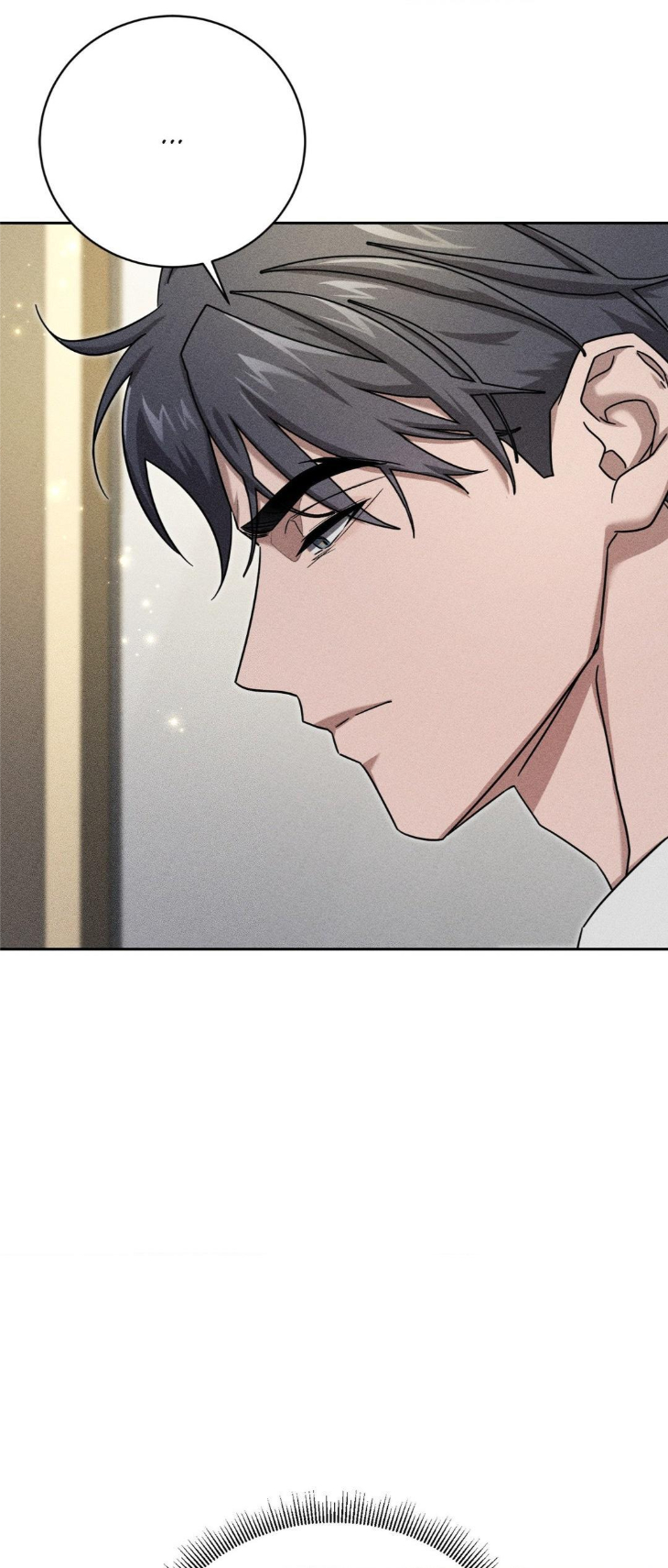 Omertà by Hickok – Note [Eng] page 4