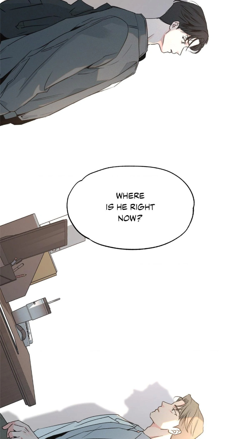 Rainbow Donut by Yogoorong [Eng] page 4