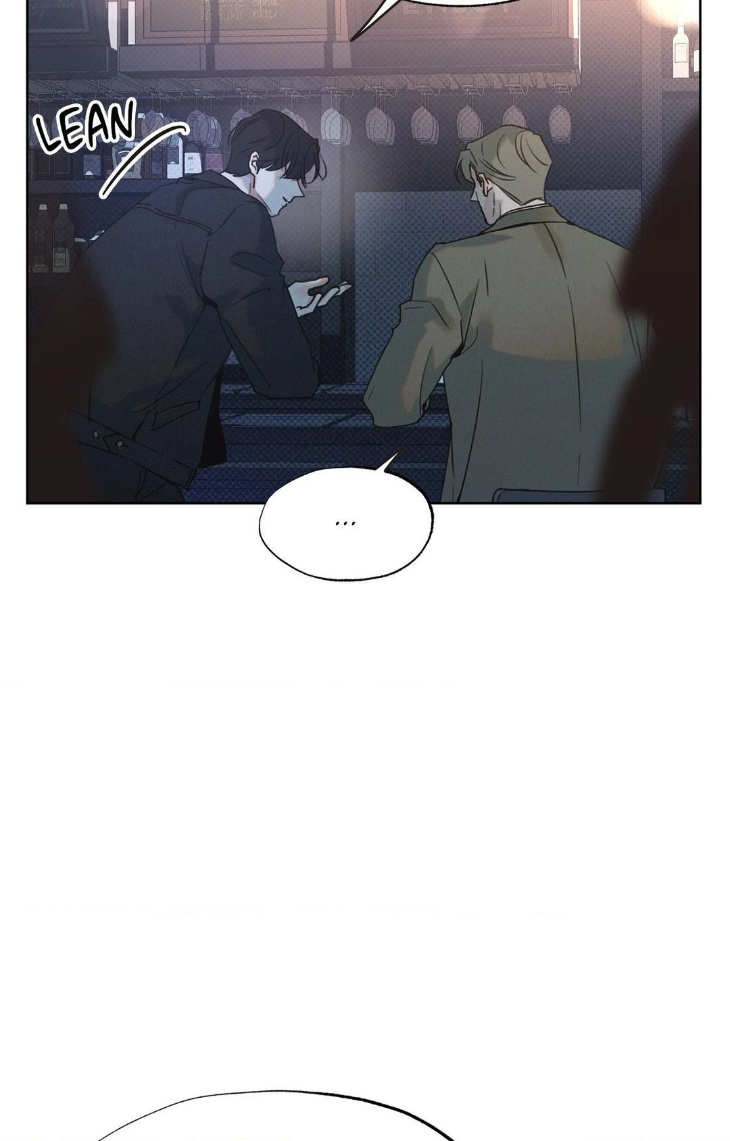 Rainbow Donut by Yogoorong [Eng] page 4