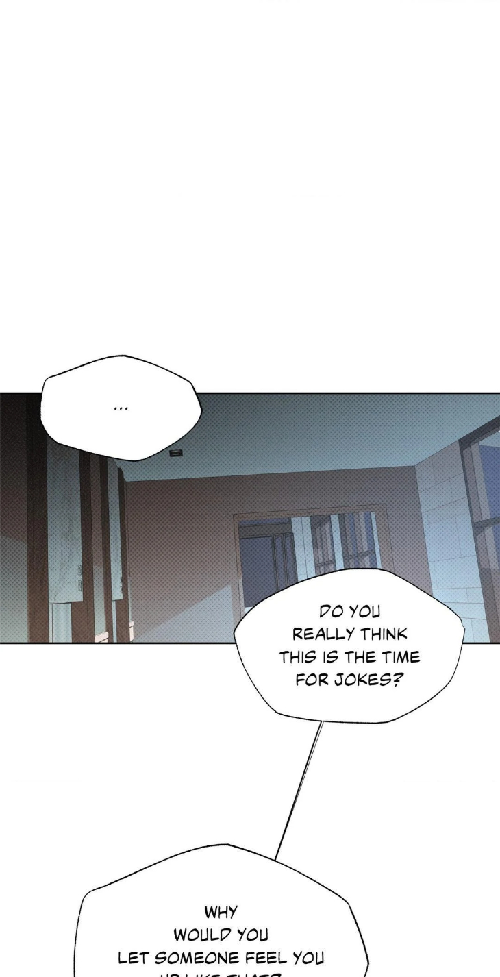 Rainbow Donut by Yogoorong [Eng] page 4