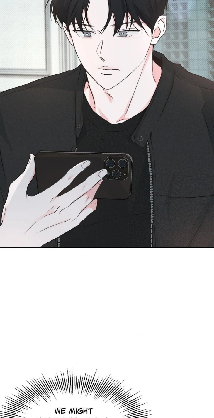 Rainbow Donut by Yogoorong [Eng] page 4