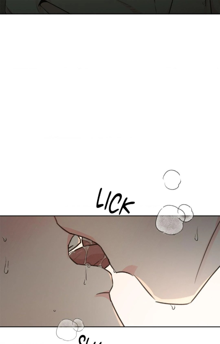 Rainbow Donut by Yogoorong [Eng] page 4