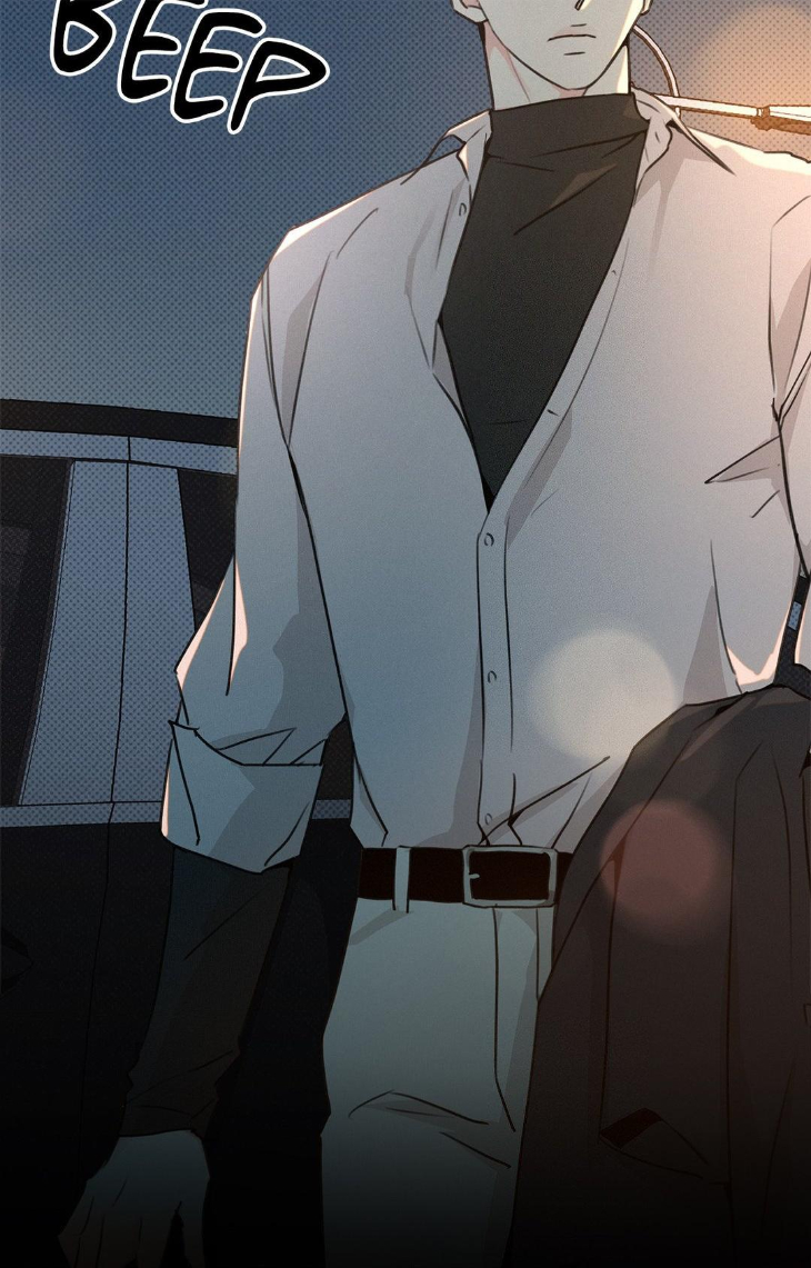 Rainbow Donut by Yogoorong [Eng] page 4