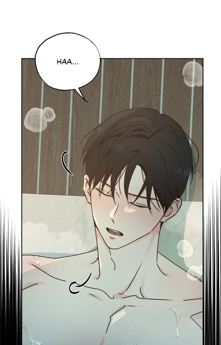 Rainbow Donut by Yogoorong [Eng] page 4