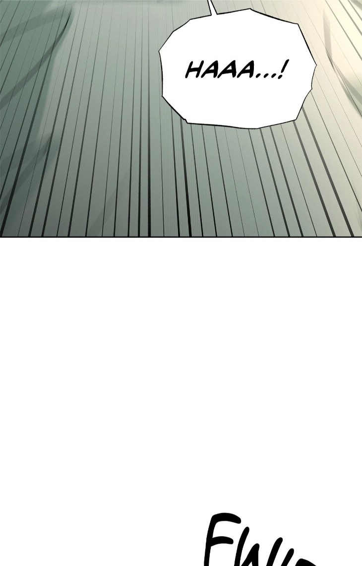 Rainbow Donut by Yogoorong [Eng] page 4