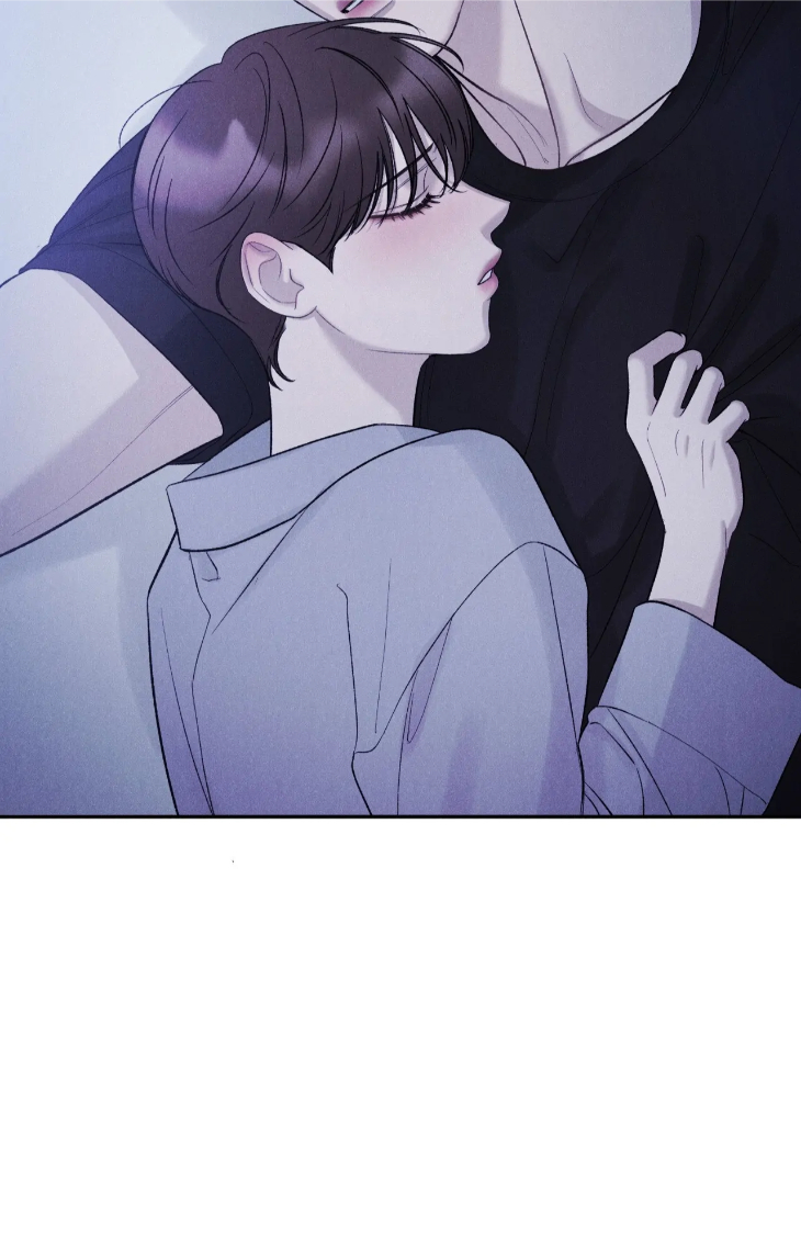 Fall From Grace by Yangha [Eng] page 4