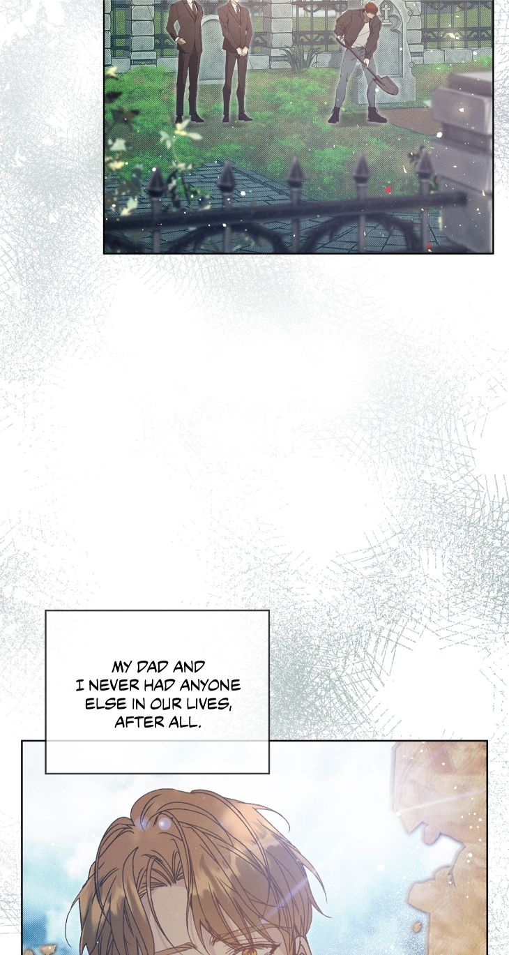 The Bad Life by Baek Nara – Ch. 41 [Eng] page 4