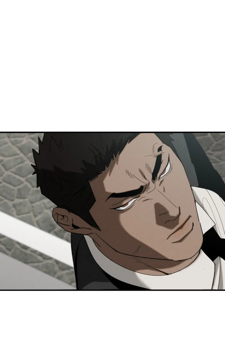 Incomplete Combustion by Gaetsaeng – Uncensored [Eng] page 3