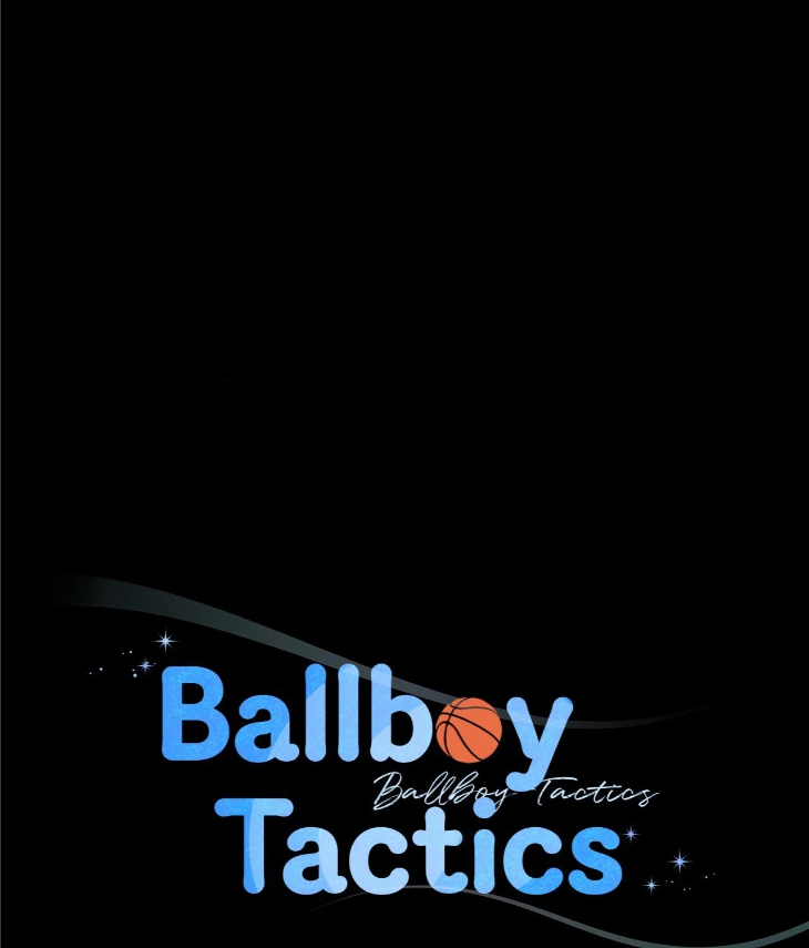 Ballboy Tactics by Yajii – Uncensored – Creator’s Note [Eng] page 40