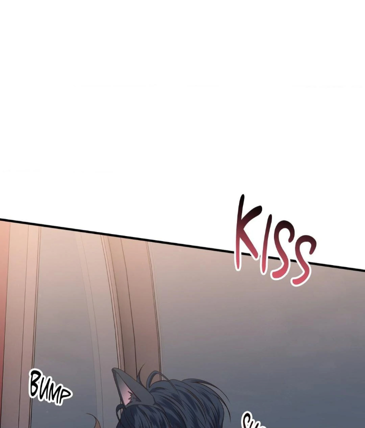 Reluctant Encounters by Gyeon – Uncensored – Ch. 48 [Eng] page 40