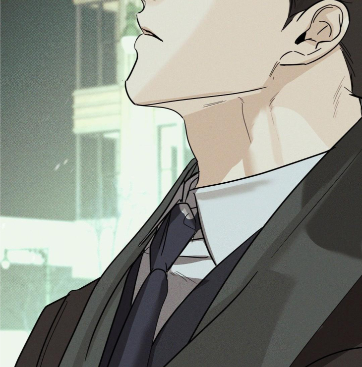 Dearest by ChungWoon – Season 2 – Ch. 51 [Eng] page 40