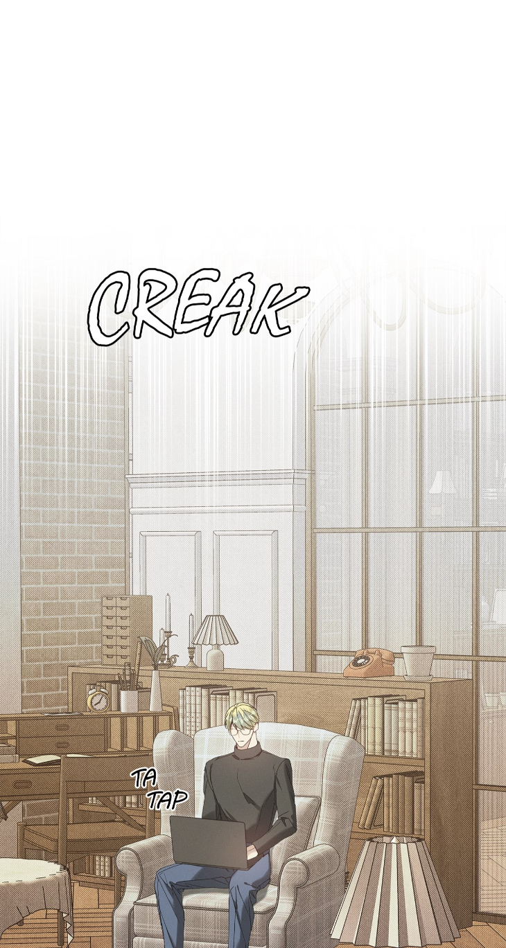 The Bad Life by Baek Nara – Ch. 41 [Eng] page 40