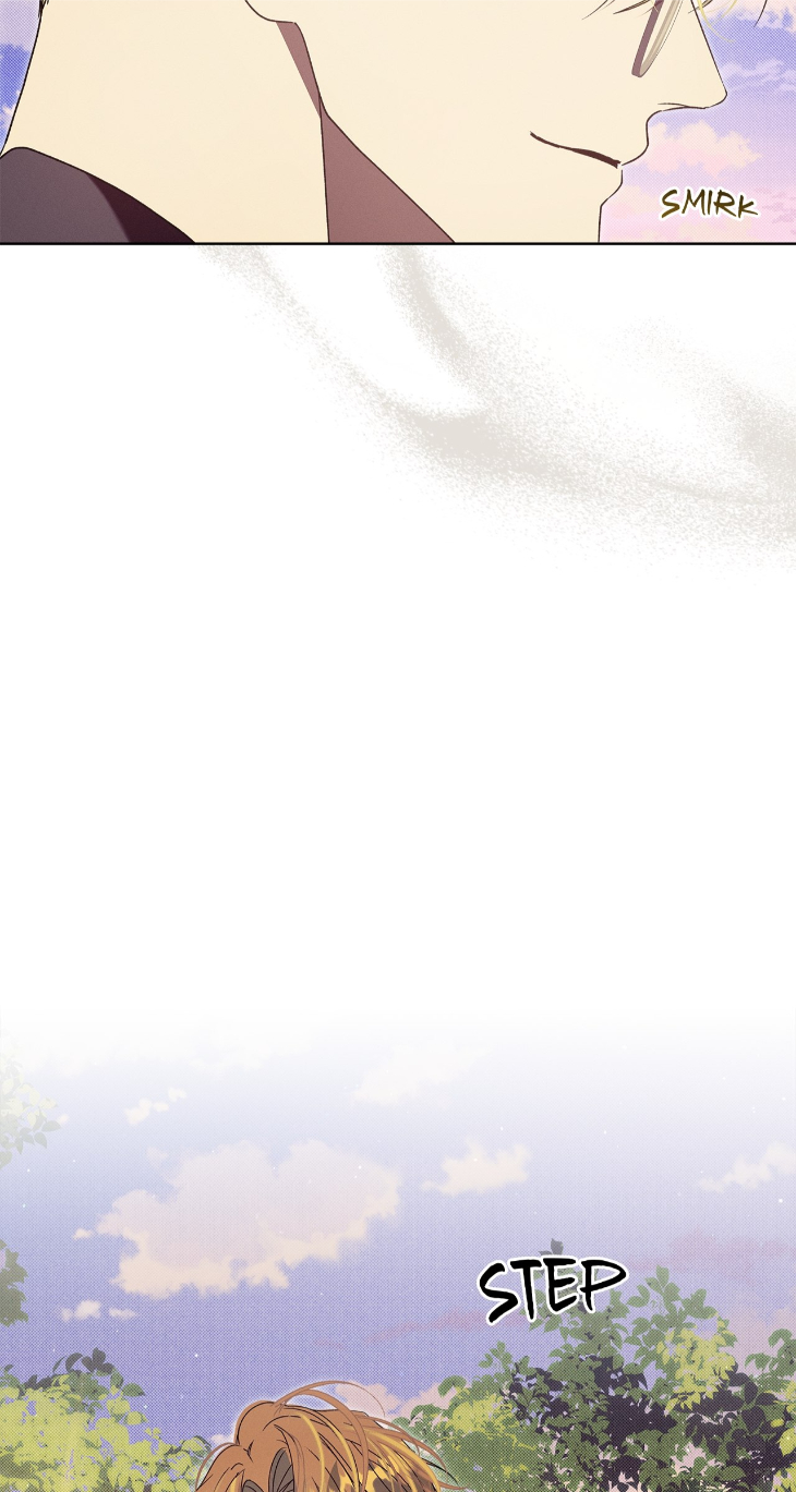 The Bad Life by Baek Nara – Ch. 41 [Eng] page 40