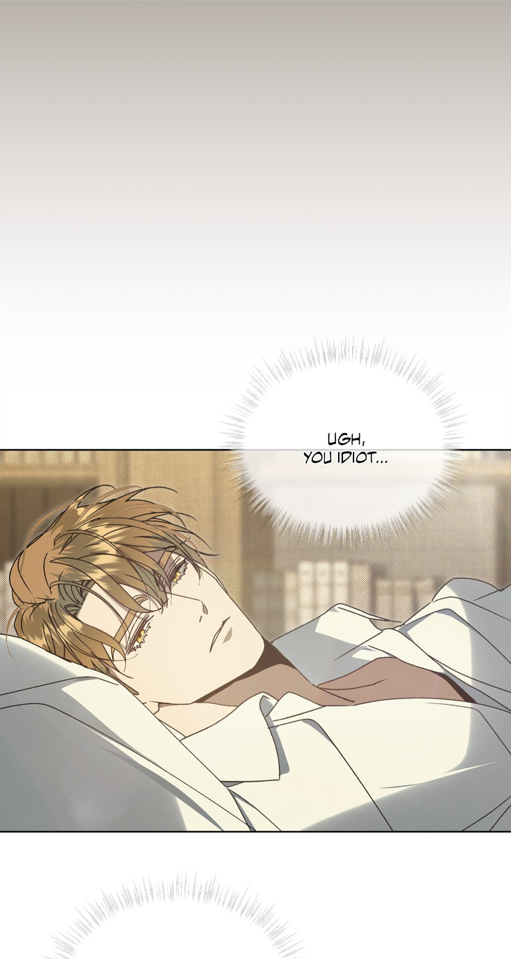 The Bad Life by Baek Nara – Ch. 41 [Eng] page 40