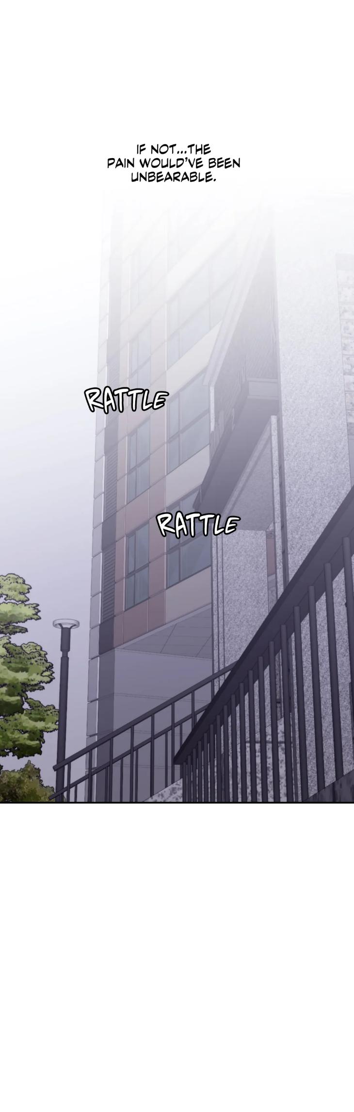 Surge Towards You by Cheongyeon – SE 6 [Eng] page 39