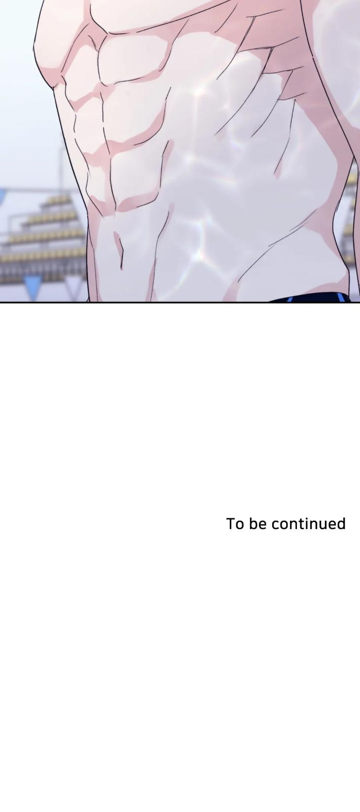 Surge Towards You by Cheongyeon – SE 6 [Eng] page 40