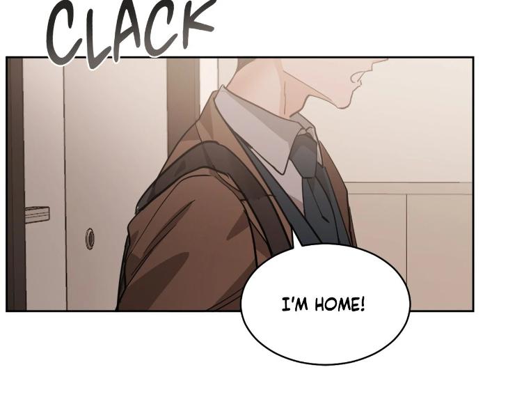 In Cold Love by 10min – Uncensored [Eng] page 40