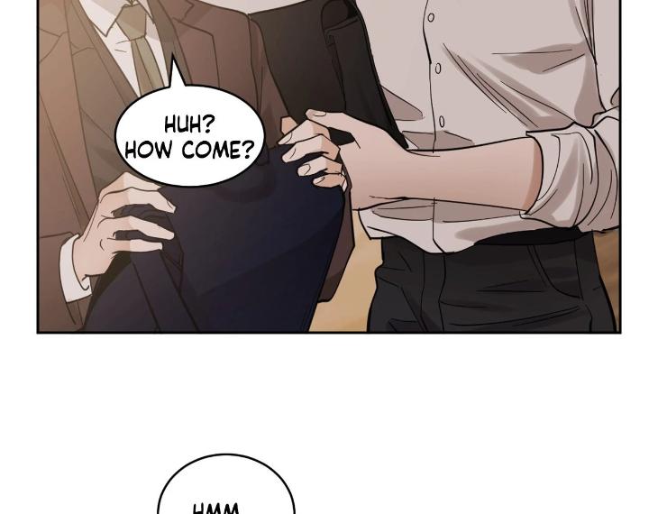 In Cold Love by 10min – Uncensored [Eng] page 38