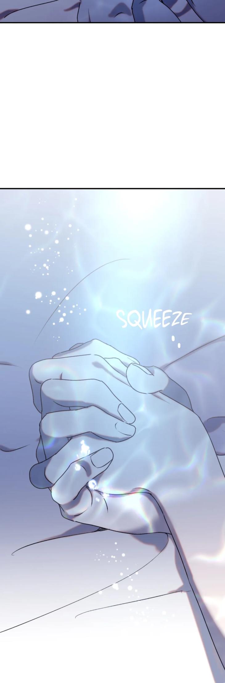 Surge Towards You by Cheongyeon – SE 6 [Eng] page 40