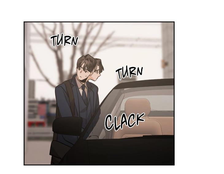 In Cold Love by 10min – Uncensored [Eng] page 39