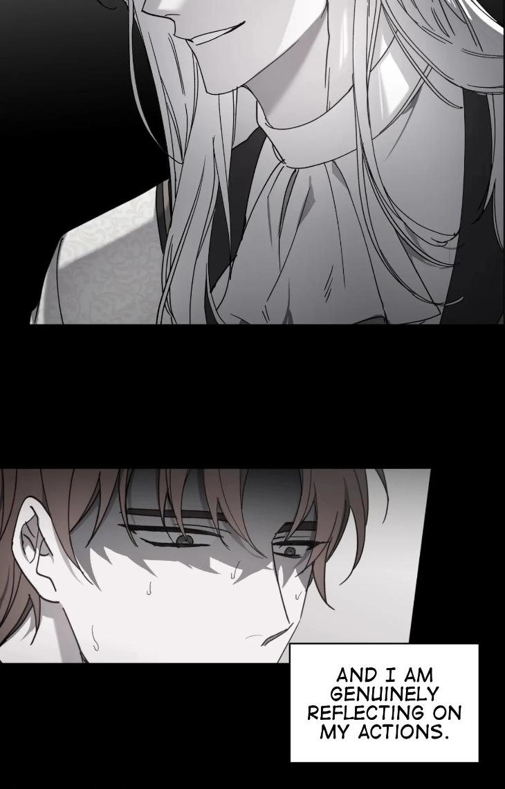 Love Trap by Rayuan – Season 3 – Uncensored [Eng] page 40