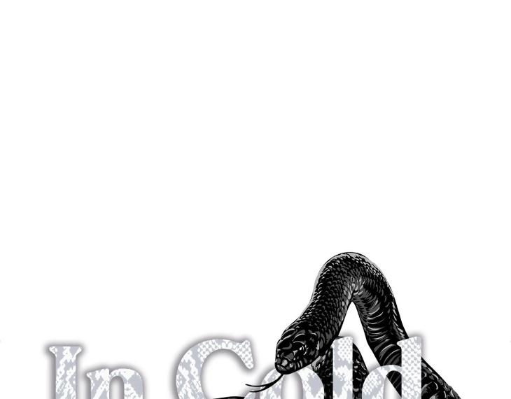 In Cold Love by 10min – Uncensored [Eng] page 42