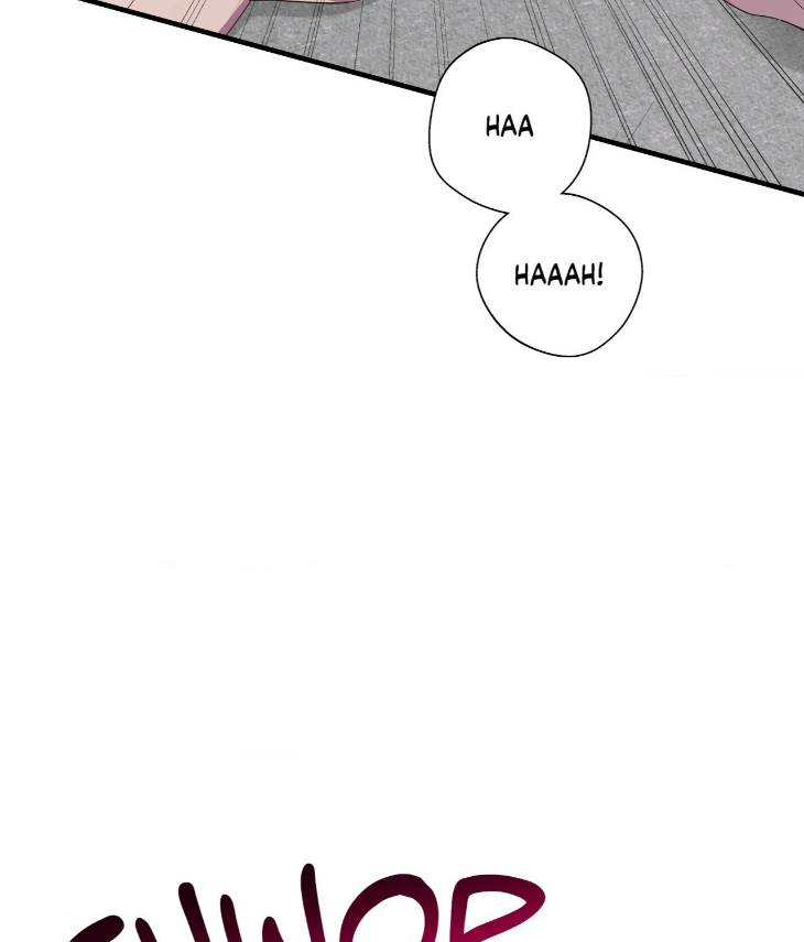 Reluctant Encounters by Gyeon – Uncensored – Ch. 48 [Eng] page 41