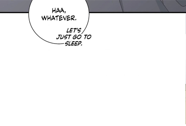 Reluctant Encounters by Gyeon – Uncensored – Ch. 48 [Eng] page 41