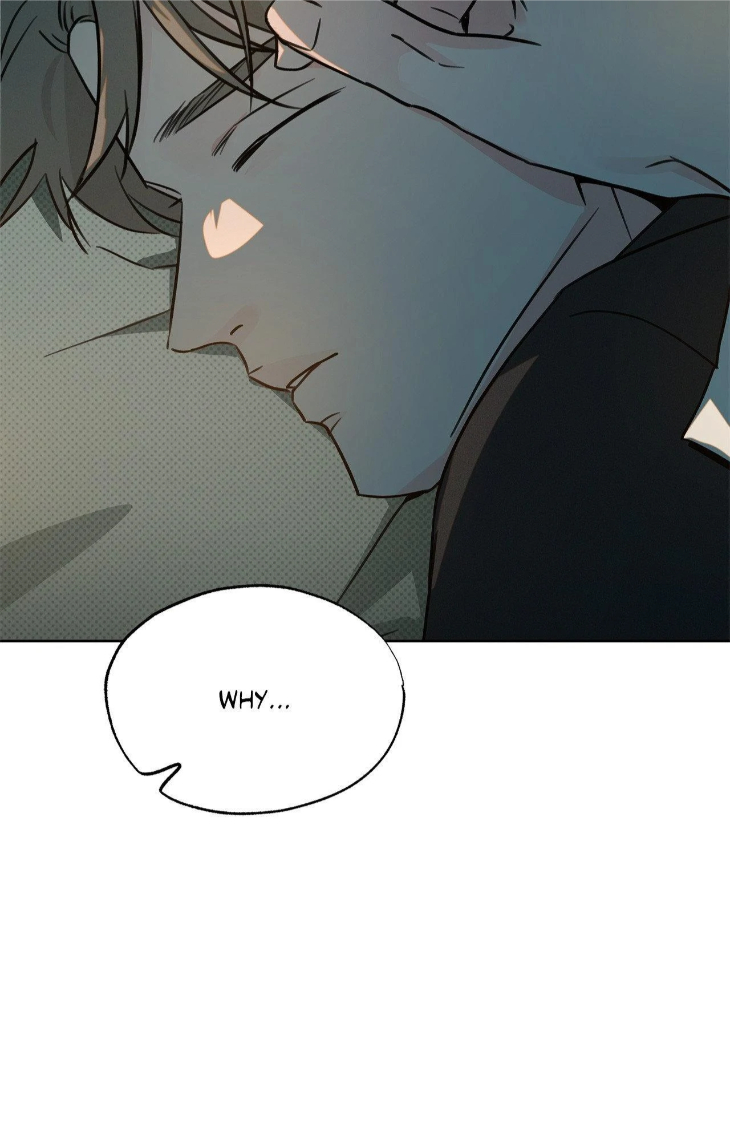 Rainbow Donut by Yogoorong [Eng] page 41