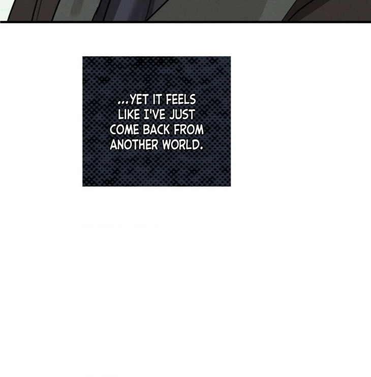 Dearest by ChungWoon – Season 2 – Ch. 51 [Eng] page 41