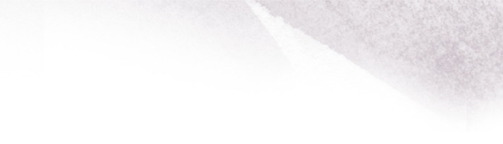 The Bad Life by Baek Nara – Ch. 41 [Eng] page 41