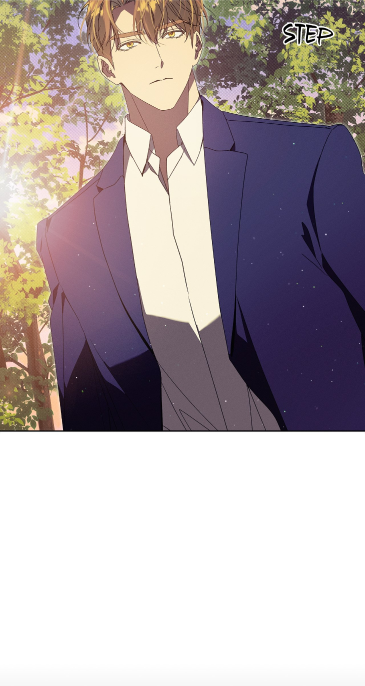 The Bad Life by Baek Nara – Ch. 41 [Eng] page 41