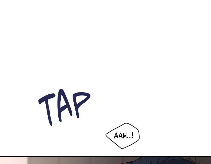 In Cold Love by 10min – Uncensored [Eng] page 40