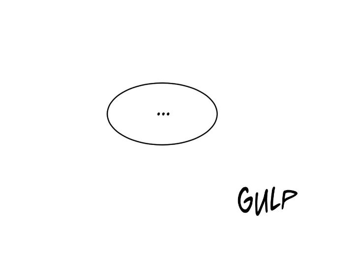 In Cold Love by 10min – Uncensored [Eng] page 40