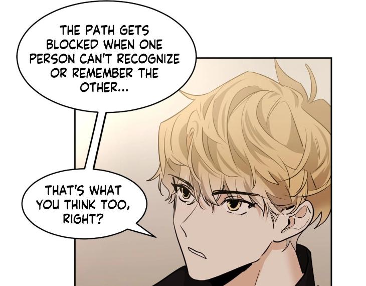 In Cold Love by 10min – Uncensored [Eng] page 41