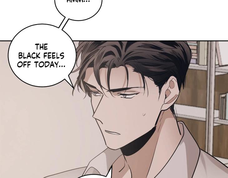 In Cold Love by 10min – Uncensored [Eng] page 39