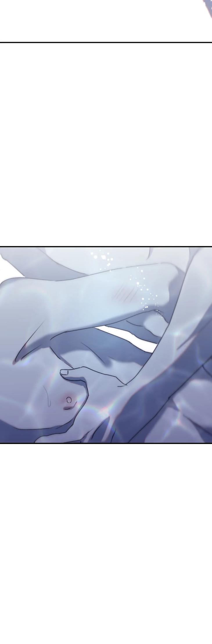 Surge Towards You by Cheongyeon – SE 6 [Eng] page 41