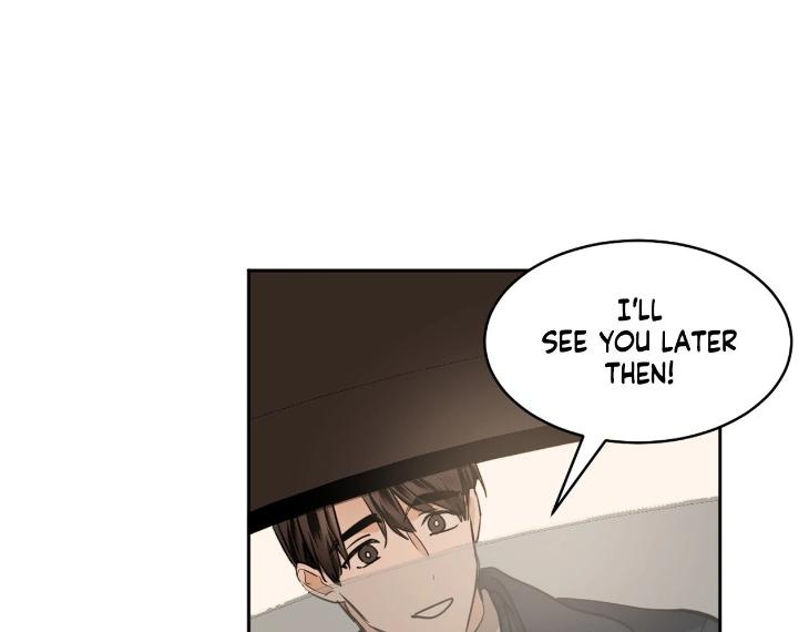 In Cold Love by 10min – Uncensored [Eng] page 40