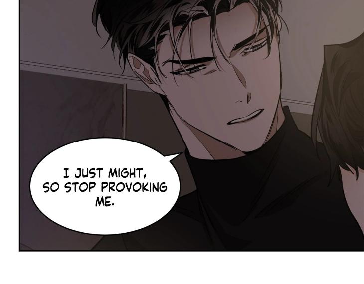 In Cold Love by 10min – Uncensored [Eng] page 39