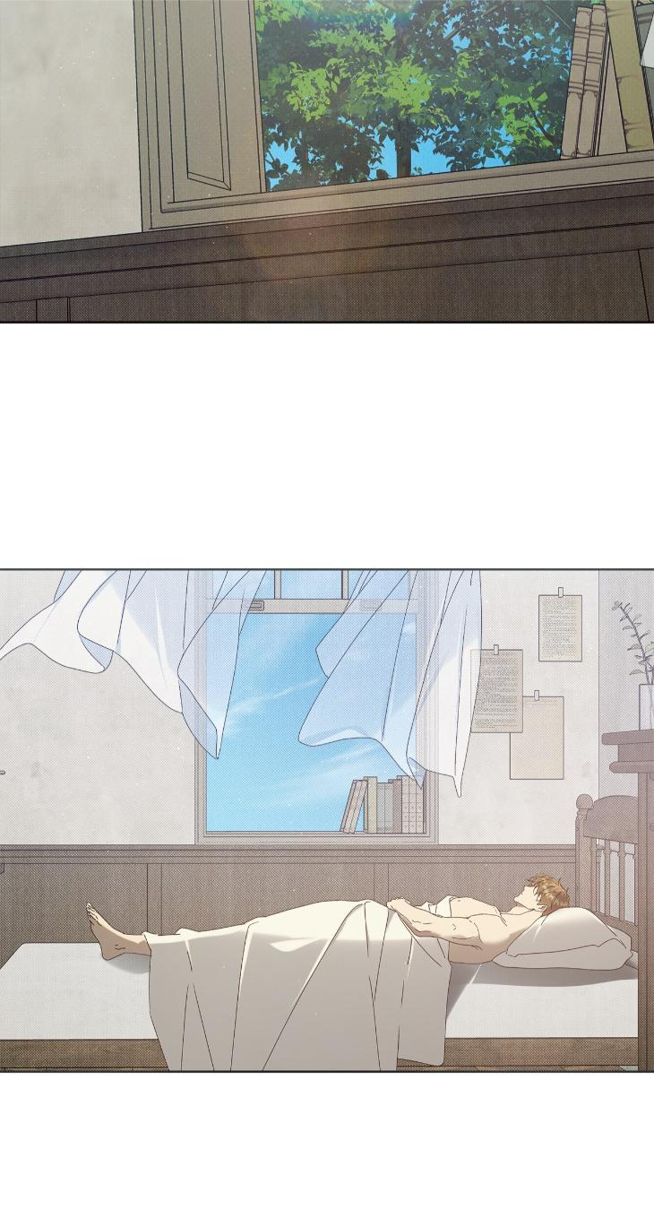 The Bad Life by Baek Nara – Ch. 41 [Eng] page 41