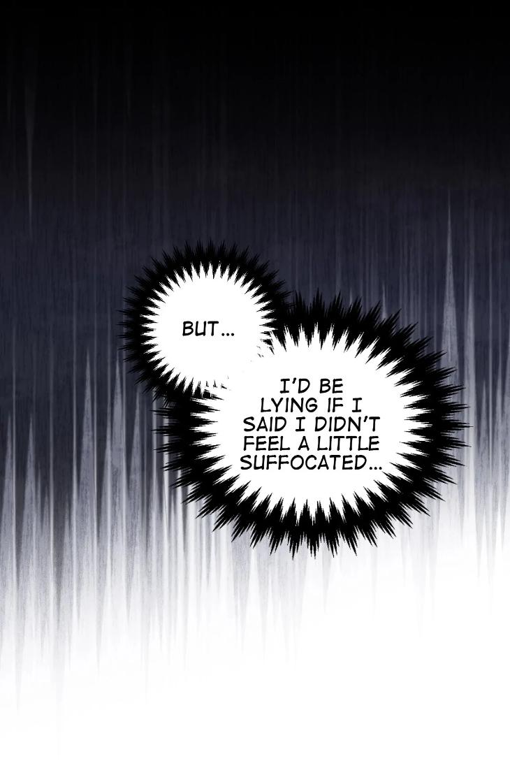 Love Trap by Rayuan – Season 3 – Uncensored [Eng] page 41