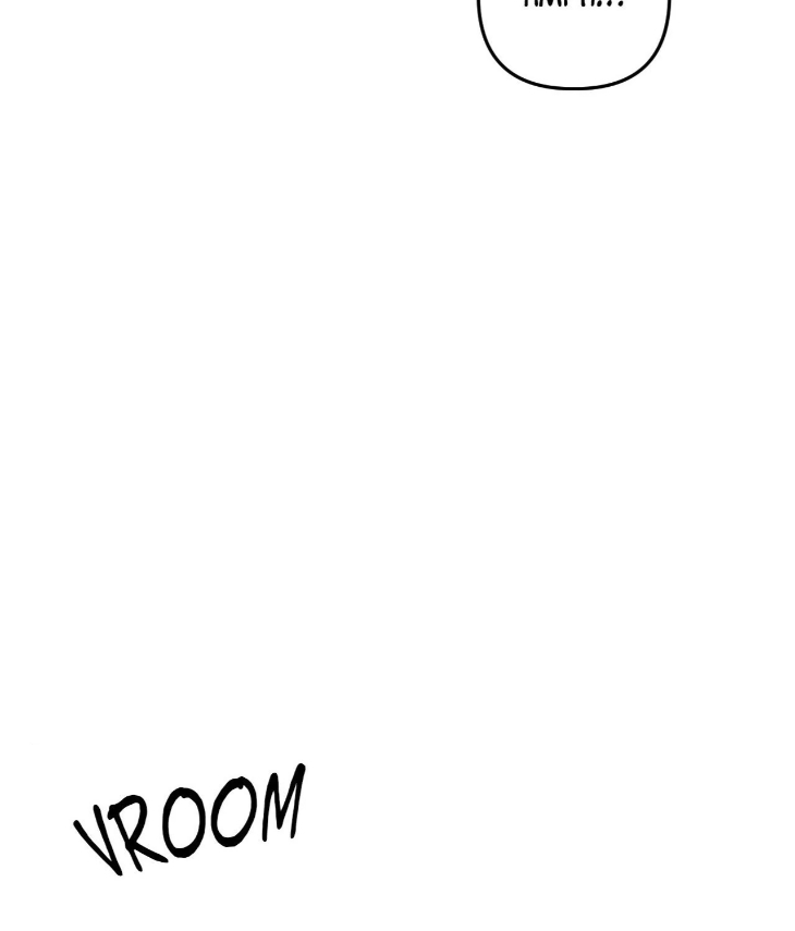 Be My Baby by Kie – Uncensored – Ch. 59 [Eng] page 42