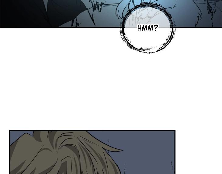 In Cold Love by 10min – Uncensored [Eng] page 43