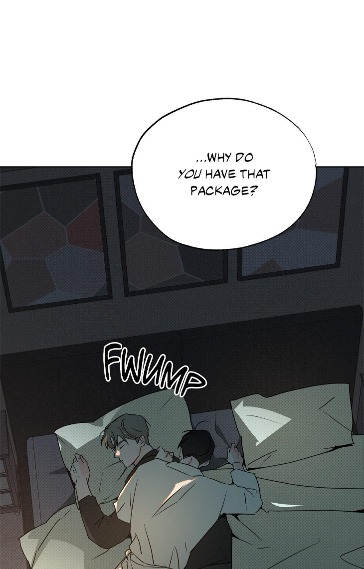 Rainbow Donut by Yogoorong [Eng] page 42